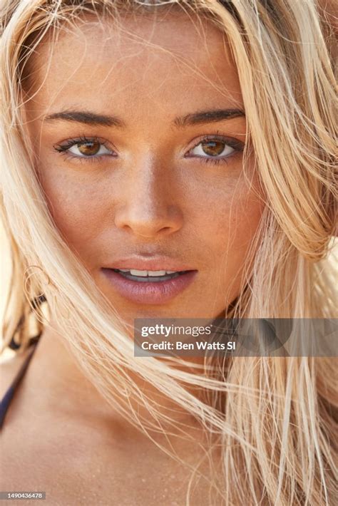 2023 sports illustrated swimsuit calendar models|sports illustrated swimsuit 2022 pdf.